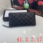 コピーグッチ財布